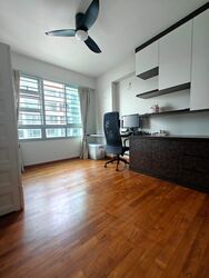 Blk 613D Damai Grove (Punggol), HDB 4 Rooms #504351921